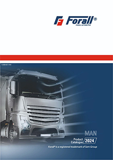forall_man