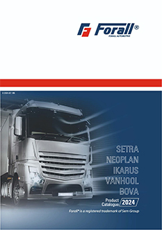 forall_neoplan