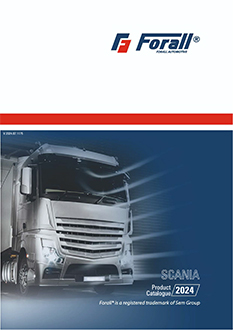 forall_scania