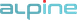 alpine_logo