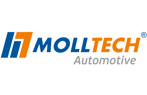 MollTech